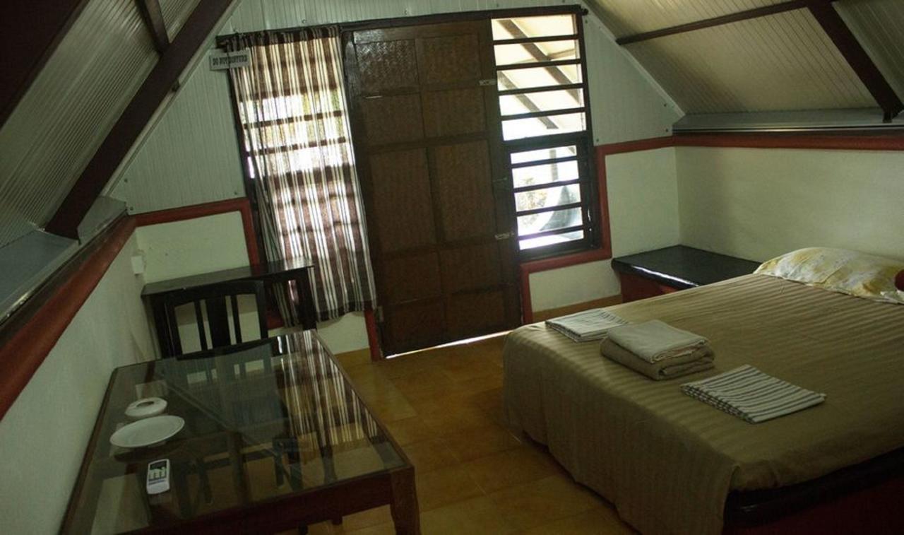 Kadaloram Beach Resort Kochi Extérieur photo