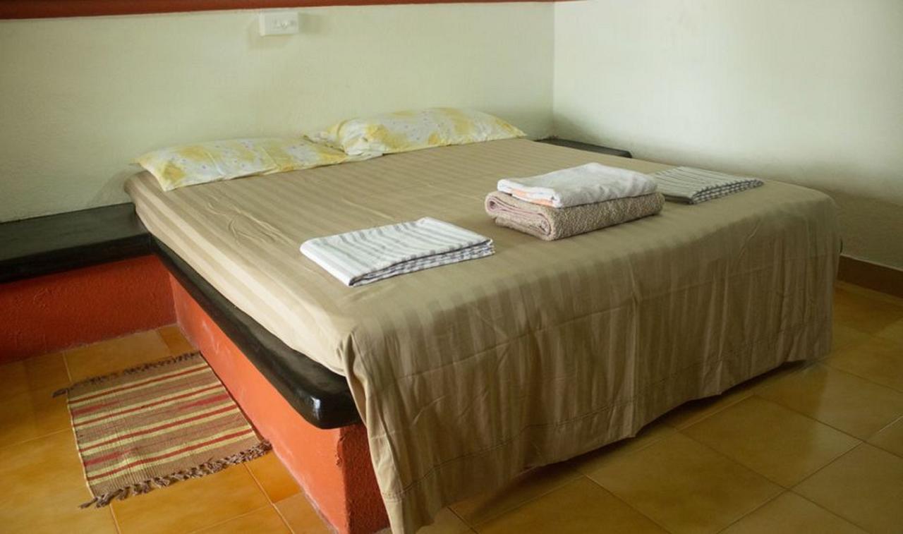 Kadaloram Beach Resort Kochi Extérieur photo